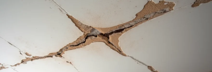 fissure-au-plafond-locataire-ou-proprietaire-doit-elle-reparer