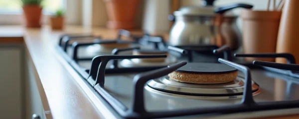 plaque-de-cuisson-en-location-qui-doit-l-acheter