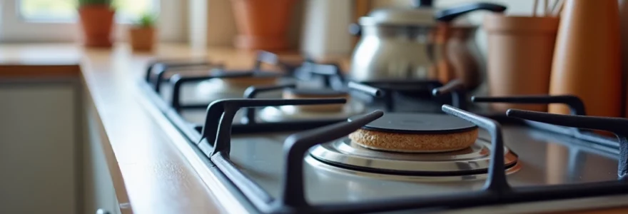 plaque-de-cuisson-en-location-qui-doit-l-acheter