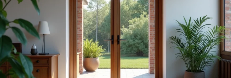 vitre-de-porte-d-entree-cassee-quelles-demarches