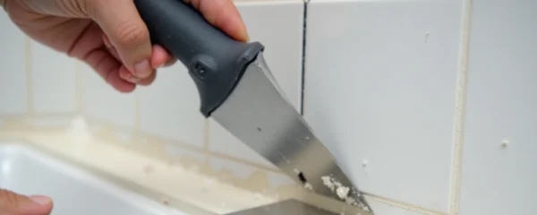 changer-un-joint-silicone-quel-tarif-prevoir-chez-le-plombier