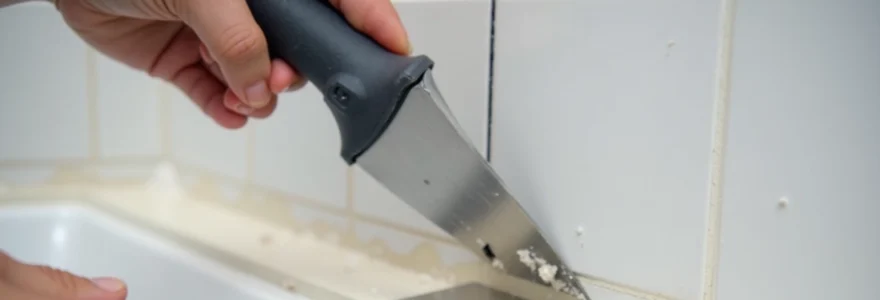 changer-un-joint-silicone-quel-tarif-prevoir-chez-le-plombier