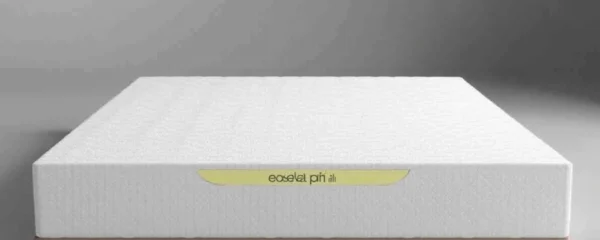 matelas-extrapur-avis-et-confort-apres-test