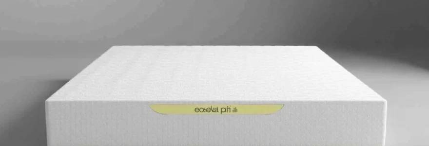 matelas-extrapur-avis-et-confort-apres-test