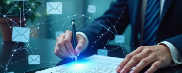 devis-accepte-par-mail-non-signe-est-ce-valable