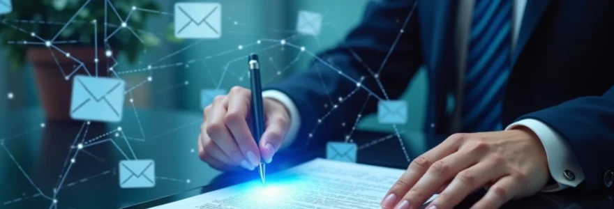 devis-accepte-par-mail-non-signe-est-ce-valable