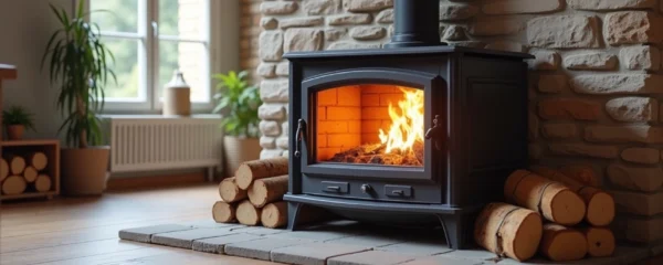 cheminee-mitoyenne-travaux-possibles-ou-interdits