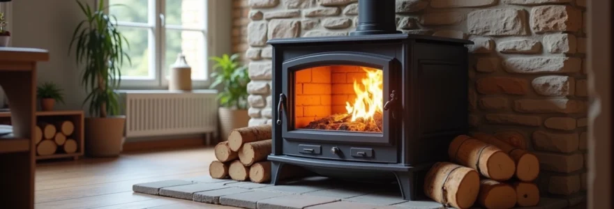 cheminee-mitoyenne-travaux-possibles-ou-interdits