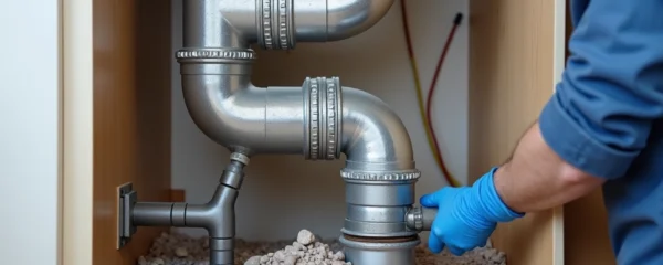 odeur-d-egout-dans-l-appartement-que-faire