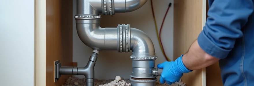 odeur-d-egout-dans-l-appartement-que-faire