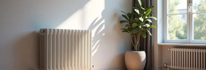 purger-un-radiateur-locataire-ou-proprietaire