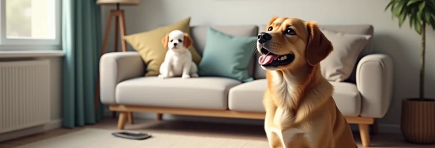 colocation-avec-animaux-ce-qu-il-faut-prevoir-dans-le-bail