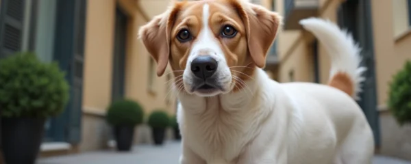 chiens-en-copropriete-l-action-est-elle-toujours-autorisee