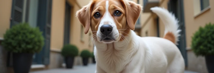 chiens-en-copropriete-l-action-est-elle-toujours-autorisee