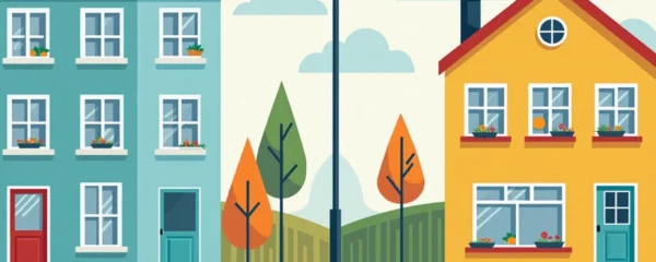 deshumidificateur-en-logement-locataire-ou-proprietaire-responsable