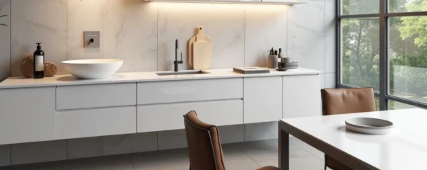 plaque-vitroceramique-pourquoi-chauffe-t-elle-mal