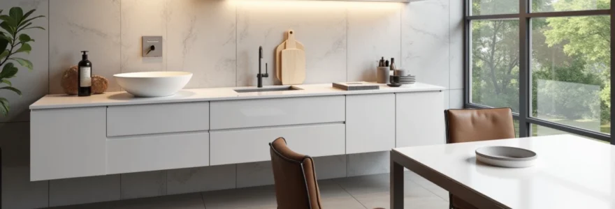 plaque-vitroceramique-pourquoi-chauffe-t-elle-mal