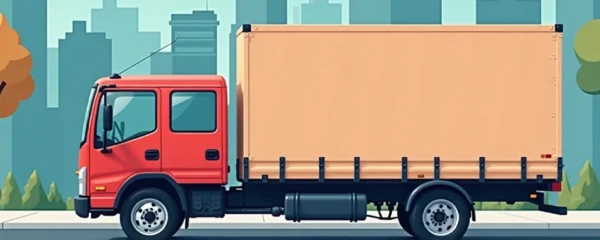 stationner-un-vehicule-utilitaire-sur-la-voie-publique-que-dit-la-loi