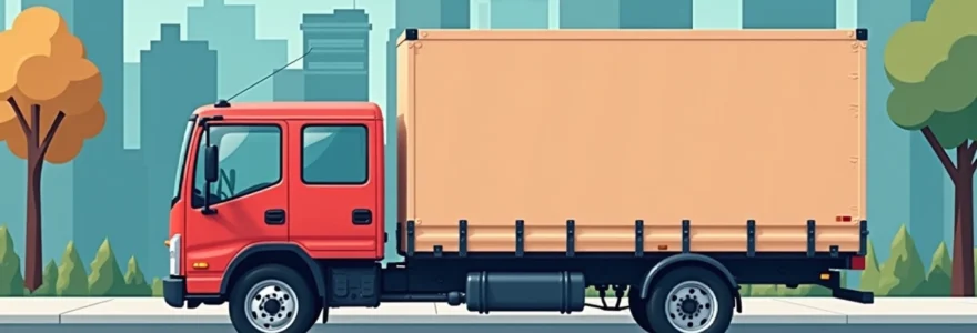 stationner-un-vehicule-utilitaire-sur-la-voie-publique-que-dit-la-loi