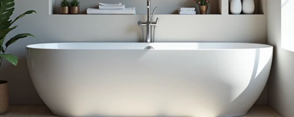 baignoire-cassee-reparation-ou-remplacement-par-l-assurance