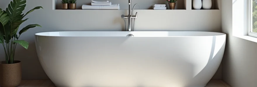 baignoire-cassee-reparation-ou-remplacement-par-l-assurance