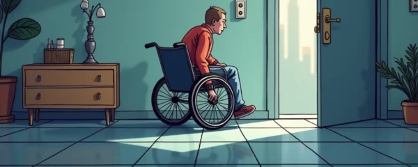 absence-de-sonnette-obligations-du-proprietaire