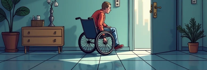 absence-de-sonnette-obligations-du-proprietaire