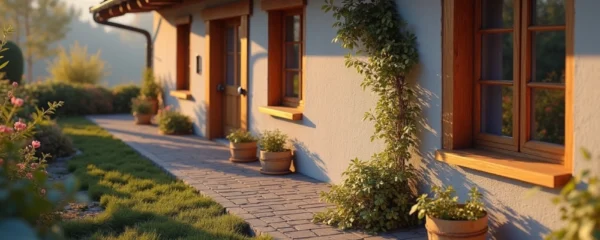 poutre-pourrie-dans-une-maison-l-assurance-prend-elle-en-charge