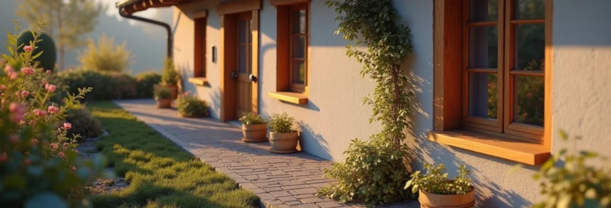 poutre-pourrie-dans-une-maison-l-assurance-prend-elle-en-charge