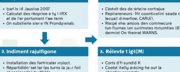 eau-collective-en-appartement-comment-fonctionne-la-facturation