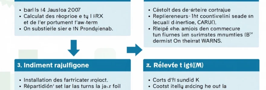 eau-collective-en-appartement-comment-fonctionne-la-facturation