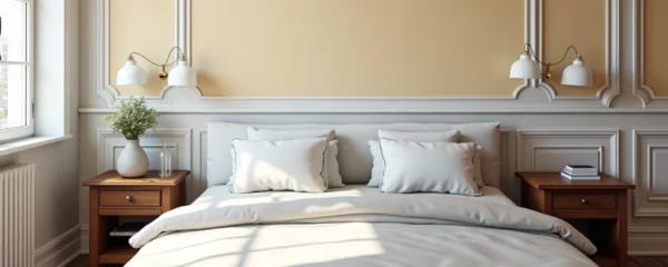 plaque-polystyrene-au-plafond-vrai-danger-ou-inquietude