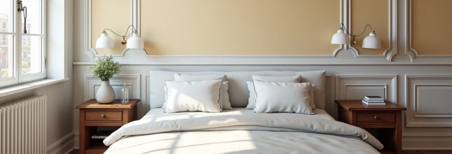 plaque-polystyrene-au-plafond-vrai-danger-ou-inquietude