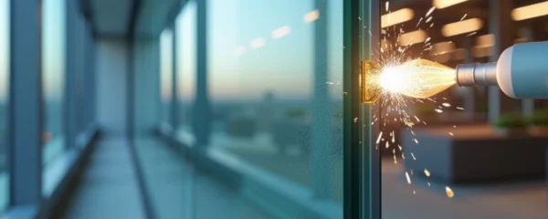 double-vitrage-fissure-sans-choc-que-faire