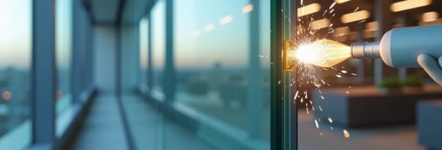 double-vitrage-fissure-sans-choc-que-faire