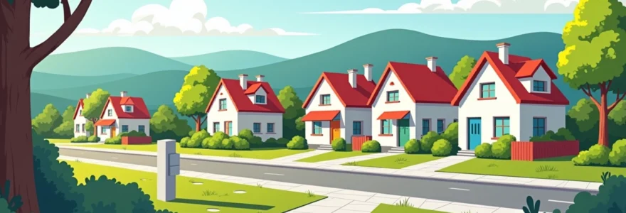 terrain-avec-servitude-quel-impact-sur-le-prix