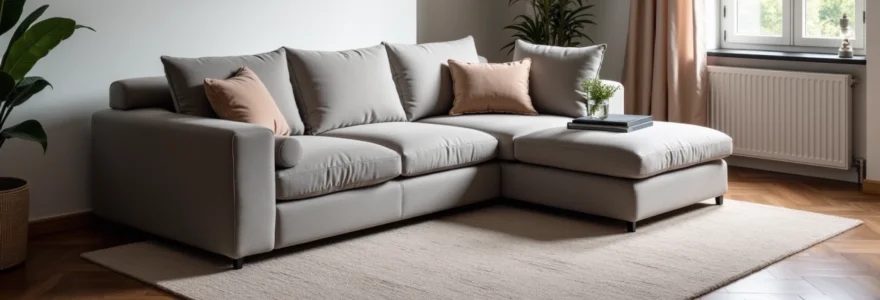 canape-trop-grand-livraison-impossible-solutions-pratiques