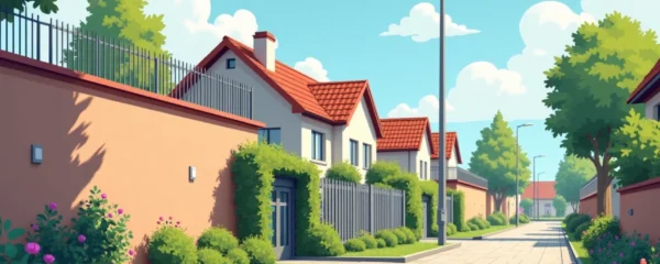 mur-d-enceinte-quelles-obligations-legales