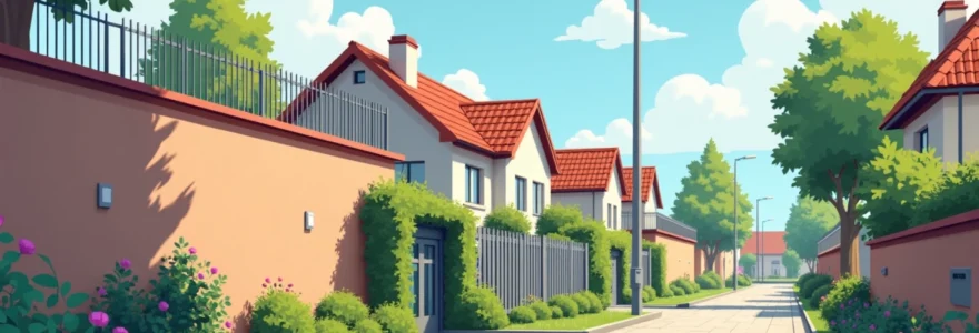 mur-d-enceinte-quelles-obligations-legales