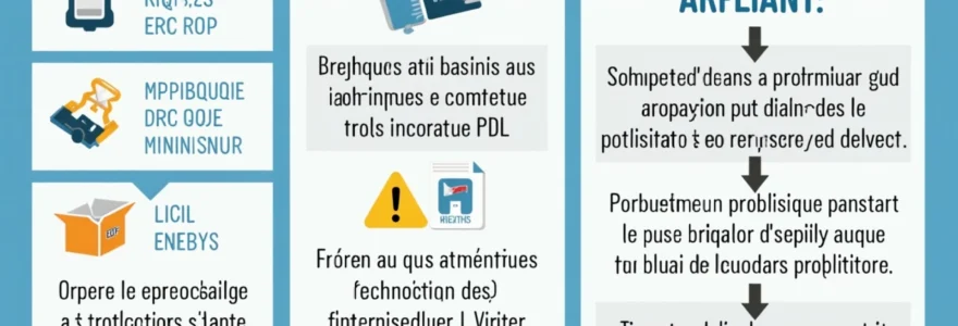 edf-ne-retrouve-pas-votre-compteur-comment-reagir