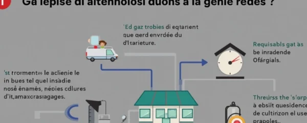 gaz-restant-dans-la-citerne-a-la-fin-du-bail-qui-est-responsable