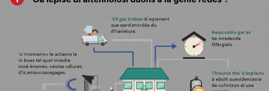 gaz-restant-dans-la-citerne-a-la-fin-du-bail-qui-est-responsable