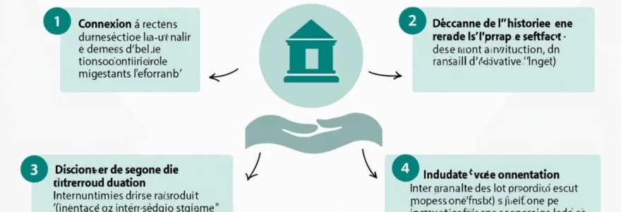 logement-social-comment-consulter-l-historique-des-evenements