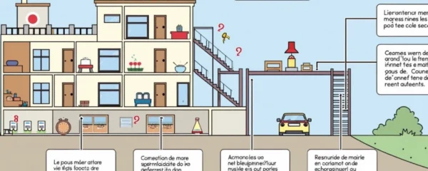mezzanine-non-declaree-risques-et-regularisation