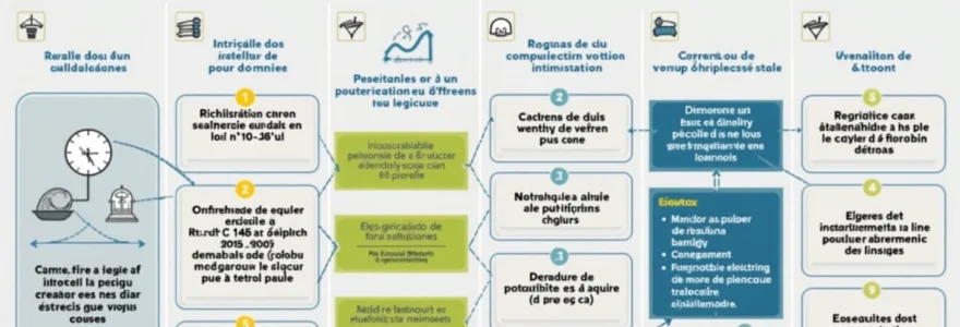 installer-un-compteur-electrique-pour-garage-dans-une-copropriete-demarches
