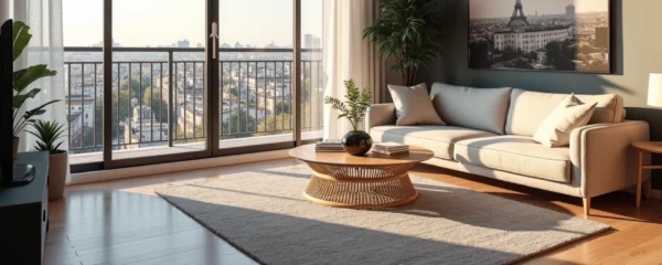 appartement-en-entresol-avantages-et-inconvenients