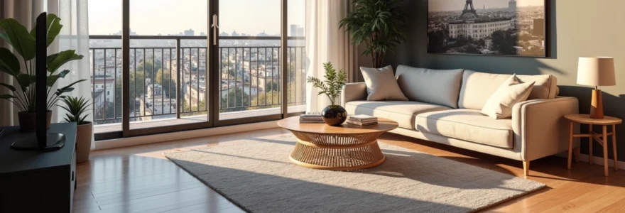 appartement-en-entresol-avantages-et-inconvenients