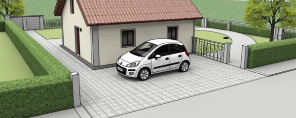 aire-de-retournement-pour-voiture-obligation-dans-une-maison-individuelle