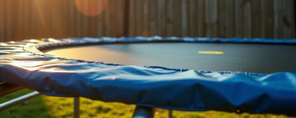 trampoline-envole-l-assurance-est-elle-competente