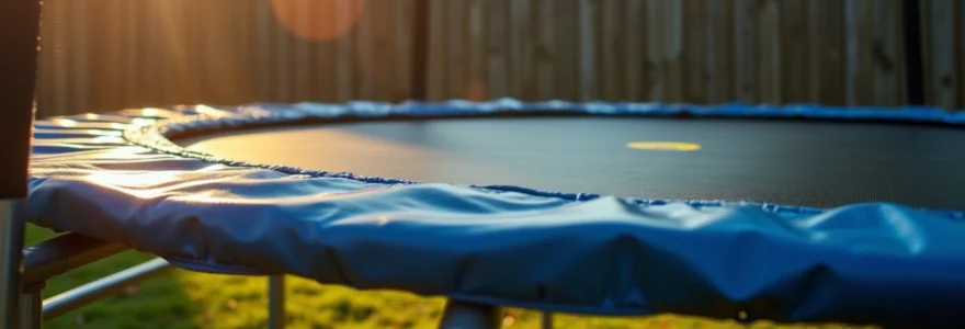 trampoline-envole-l-assurance-est-elle-competente